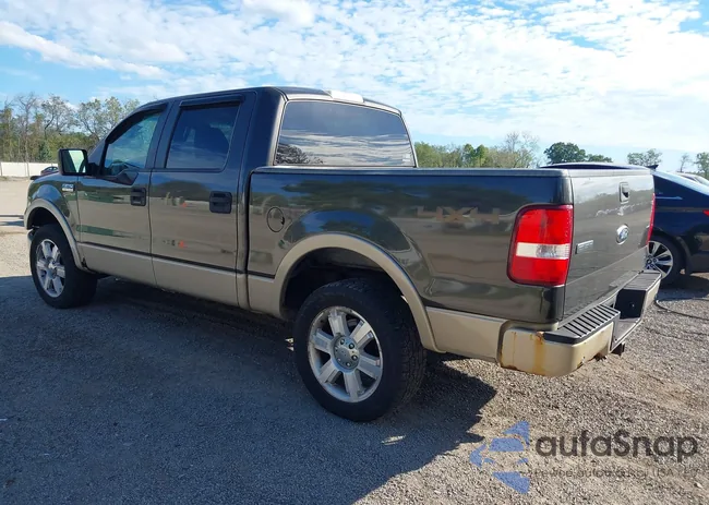 1FTPW14V87FB55802: 43370440