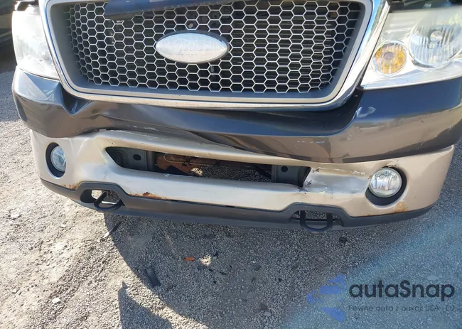 1FTPW14V87FB55802: 43370440