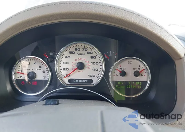 1FTPW14V87FB55802: 43370440