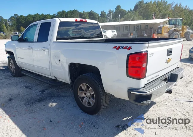 1GCVKREC7JZ185054: 43370448