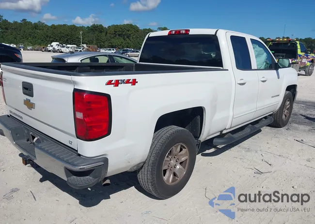 1GCVKREC7JZ185054: 43370448