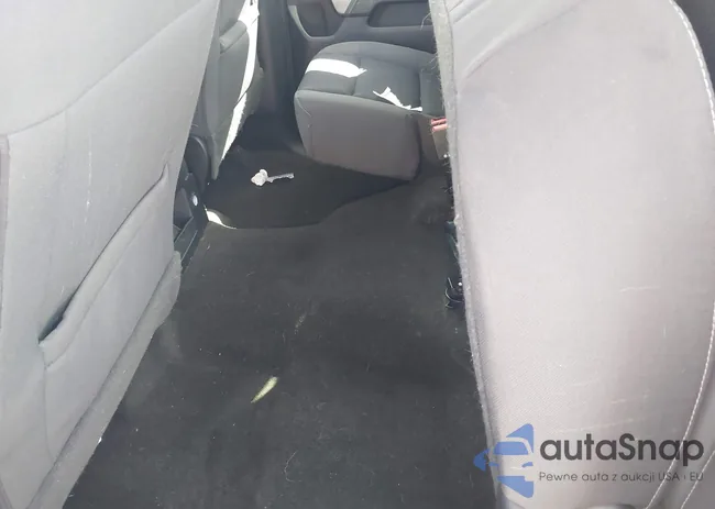 1GCVKREC7JZ185054: 43370448