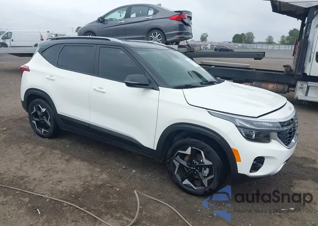 KNDEU2AA7S7809809: 43370450