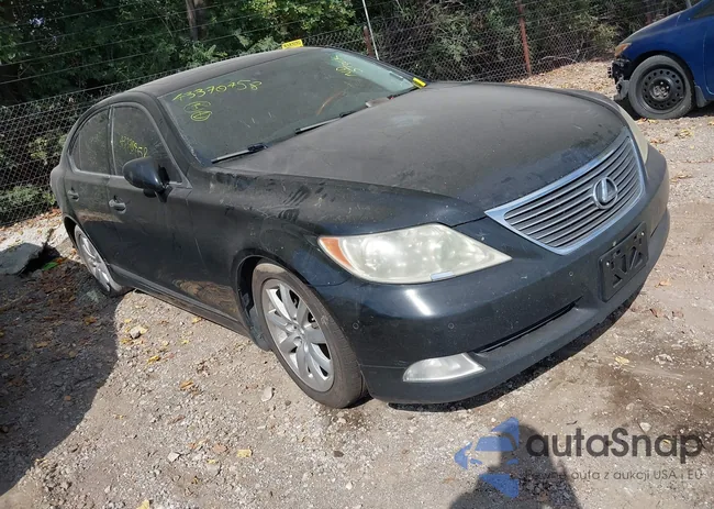 JTHCL46F795002351: 43370458