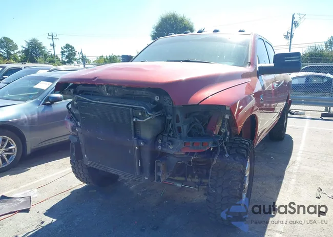 3D7UT2CL4AG181214: 43370460