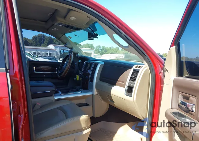 3D7UT2CL4AG181214: 43370460