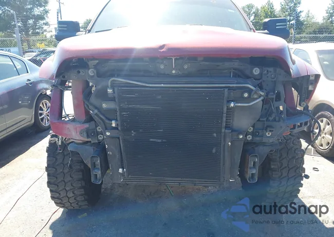 3D7UT2CL4AG181214: 43370460