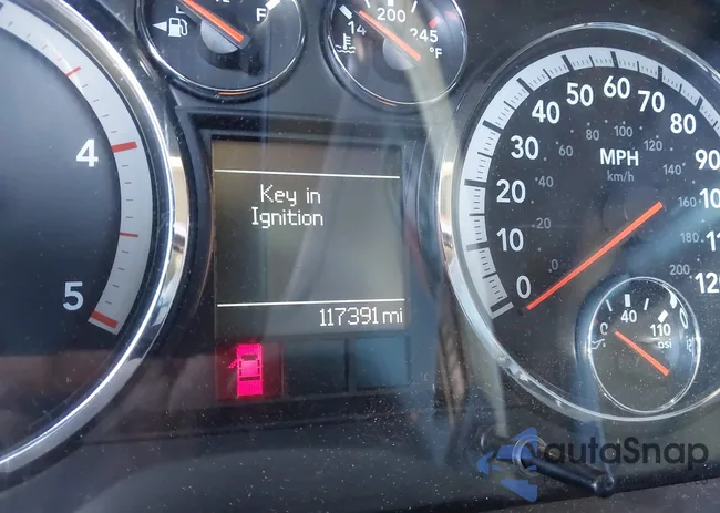 3D7UT2CL4AG181214: 43370460