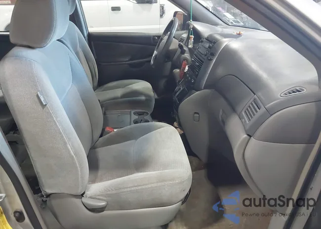 5TDZK23C39S242858: 43370463