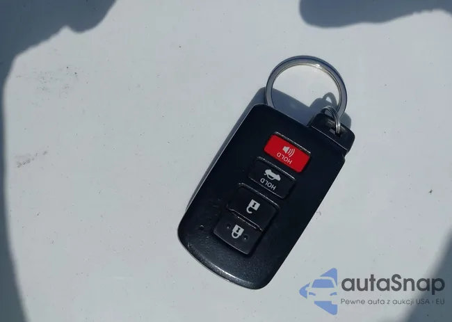 4T4BF1FK4DR332853: 43370465