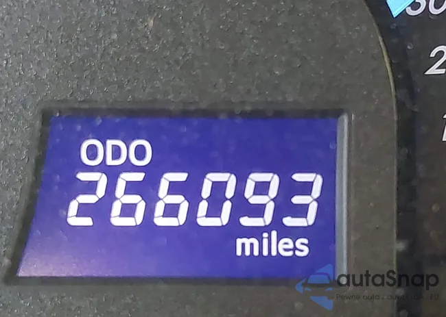 4T4BF1FK4DR332853: 43370465