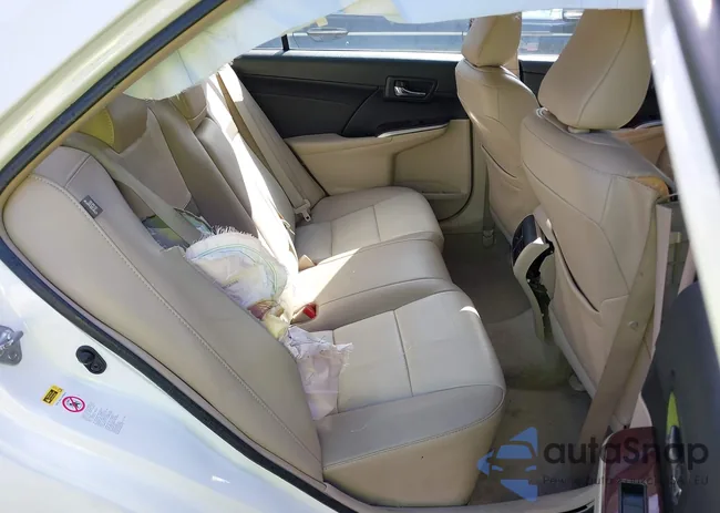 4T4BF1FK4DR332853: 43370465