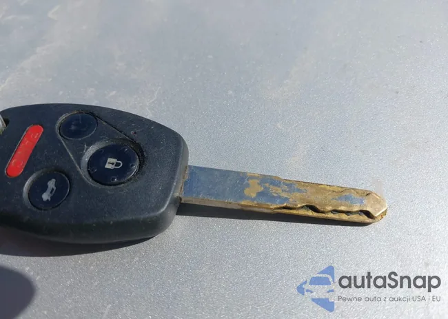 19XFB2F50CE075912: 43370466