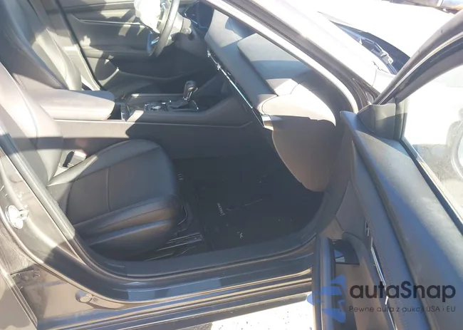 JM1BPBJM5K1134209: 43370467