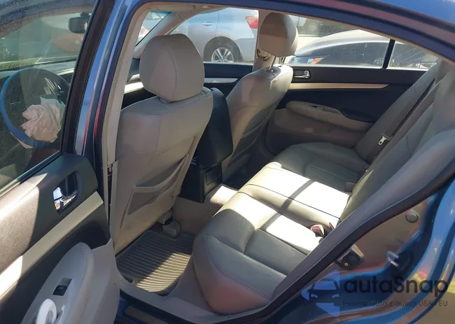 JNKBV61F27M822980: 43370474