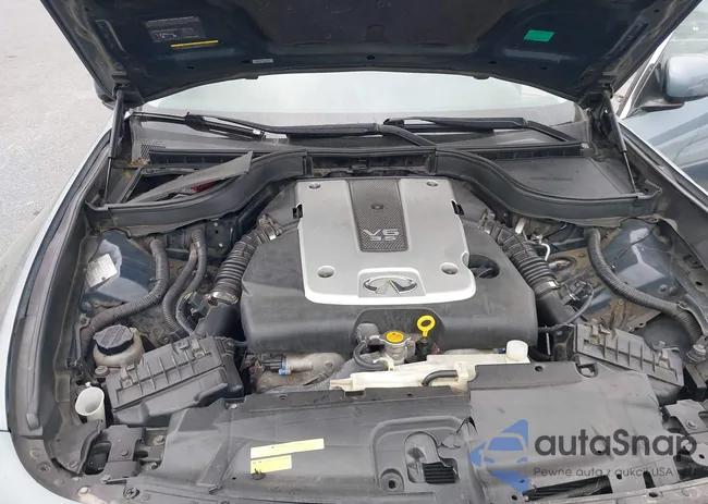 JNKBV61F27M822980: 43370474