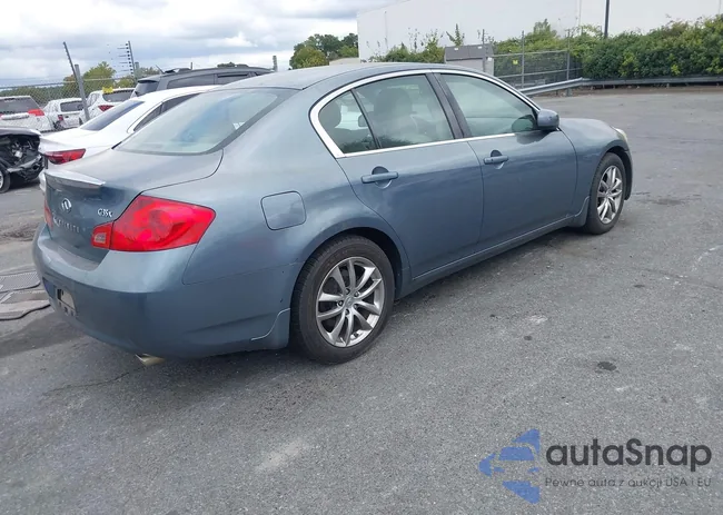 JNKBV61F27M822980: 43370474