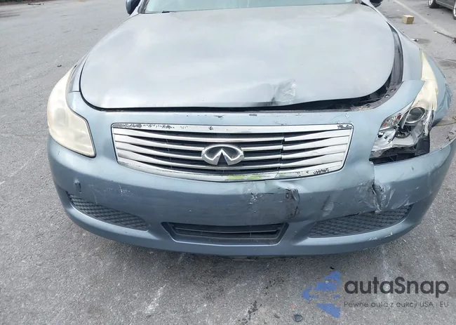 JNKBV61F27M822980: 43370474