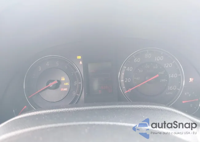 JNKBV61F27M822980: 43370474