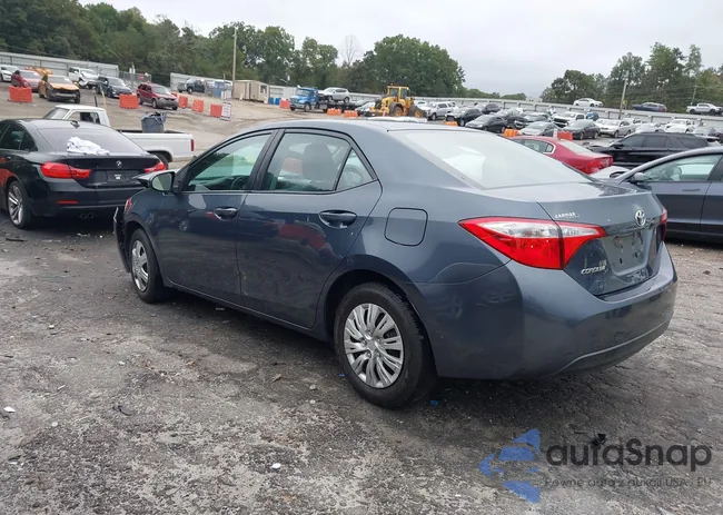 2T1BURHE1FC394043: 43370476