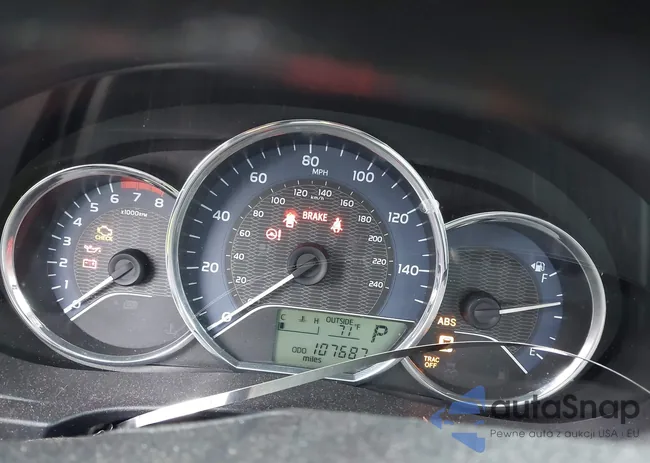 2T1BURHE1FC394043: 43370476