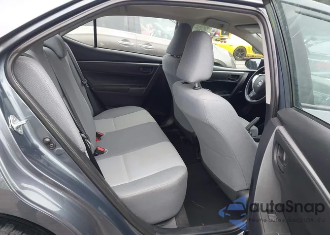 2T1BURHE1FC394043: 43370476