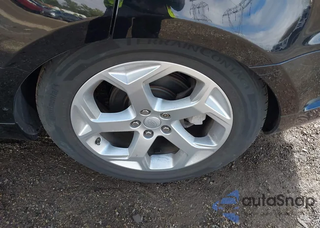 SALWR2RK3KA422673: 43370480