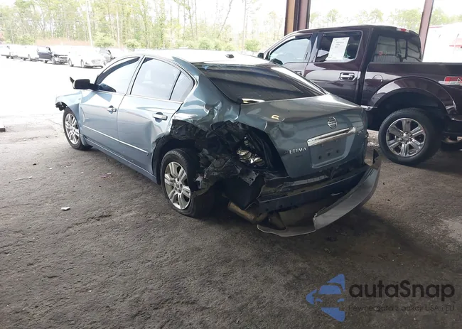 1N4AL2APXCN408389: 43370490