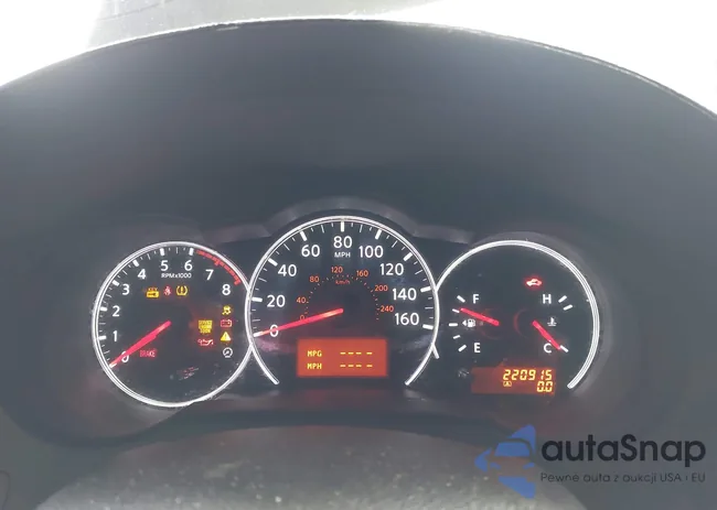 1N4AL2APXCN408389: 43370490