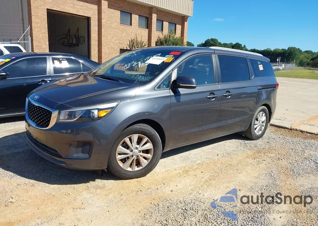 KNDMB5C12G6179002: 43370493