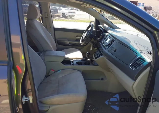 KNDMB5C12G6179002: 43370493