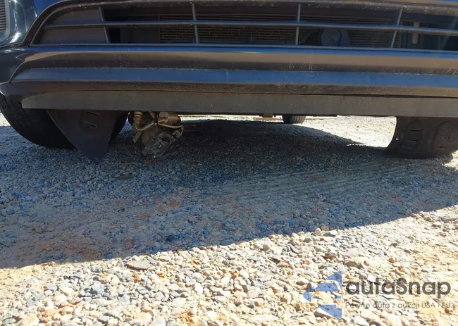 KNDMB5C12G6179002: 43370493