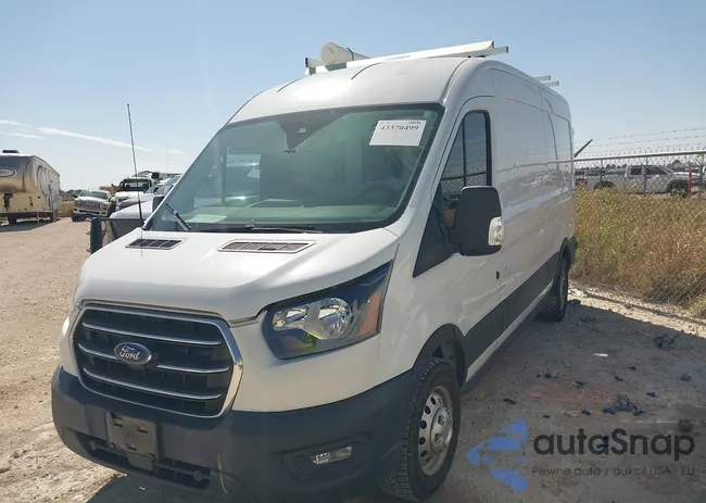 1FTBW9CG7LKA35146: 43370499