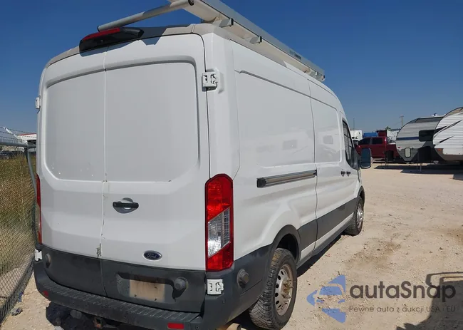 1FTBW9CG7LKA35146: 43370499