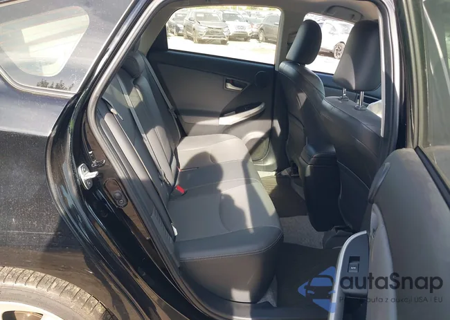 JTDKN3DU7D1711185: 43370500