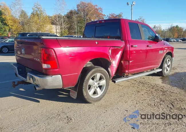 1C6RR7GT0ES437568: 43370504