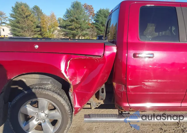 1C6RR7GT0ES437568: 43370504