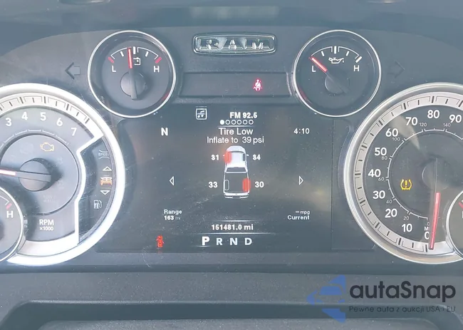 1C6RR7GT0ES437568: 43370504