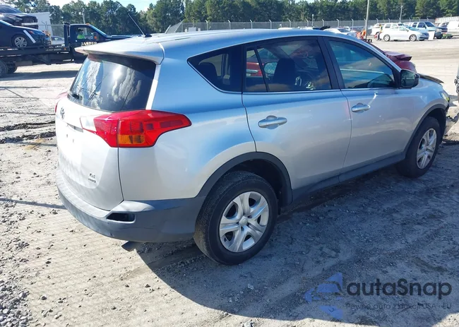 2T3BFREV9DW054446: 43370505