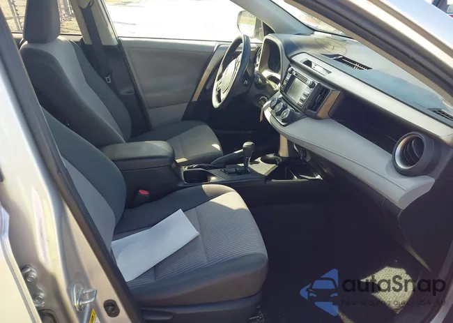 2T3BFREV9DW054446: 43370505