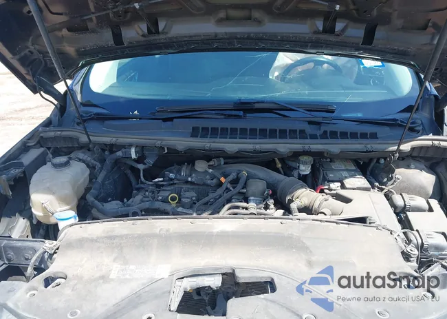 2FMPK3J98KBC19552: 43370507