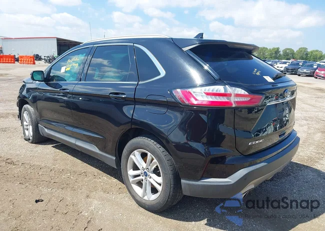 2FMPK3J98KBC19552: 43370507