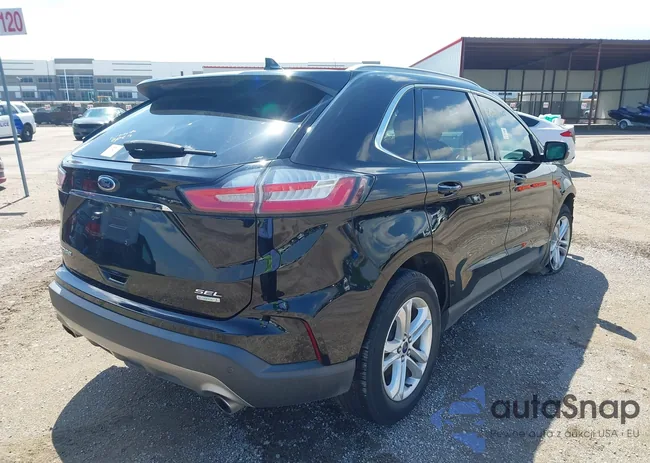 2FMPK3J98KBC19552: 43370507