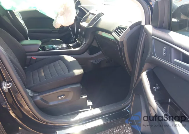 2FMPK3J98KBC19552: 43370507