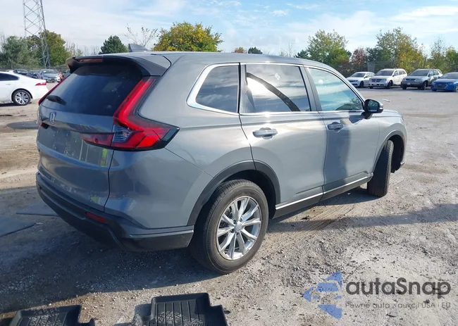 2HKRS4H70RH437426: 43370508