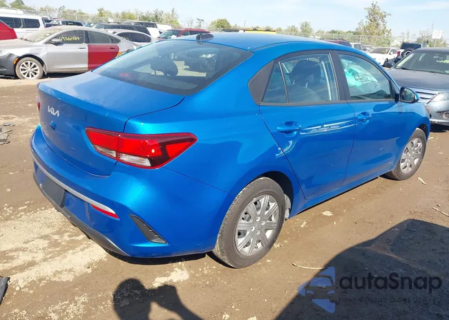 3KPA24AD0PE598096: 43370513