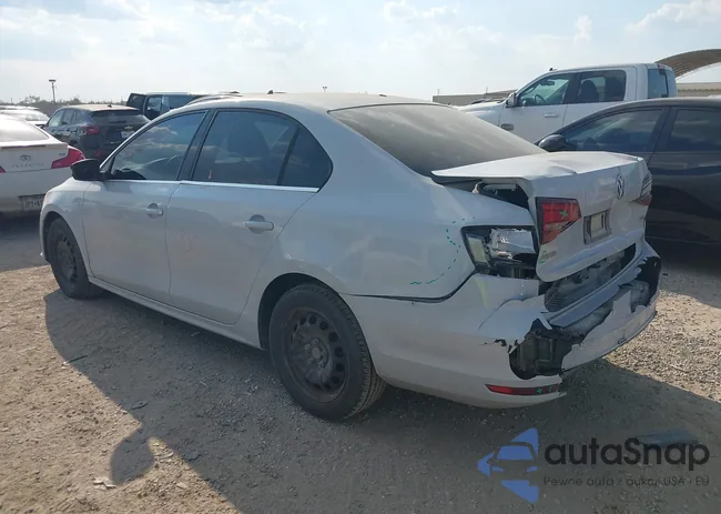 3VW2B7AJ1HM376845: 43370515