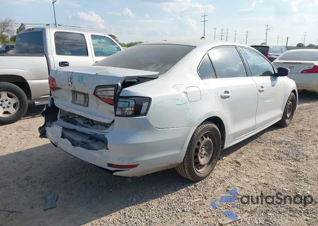 3VW2B7AJ1HM376845: 43370515