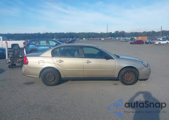 1G1ZS51F76F170176: 43370517