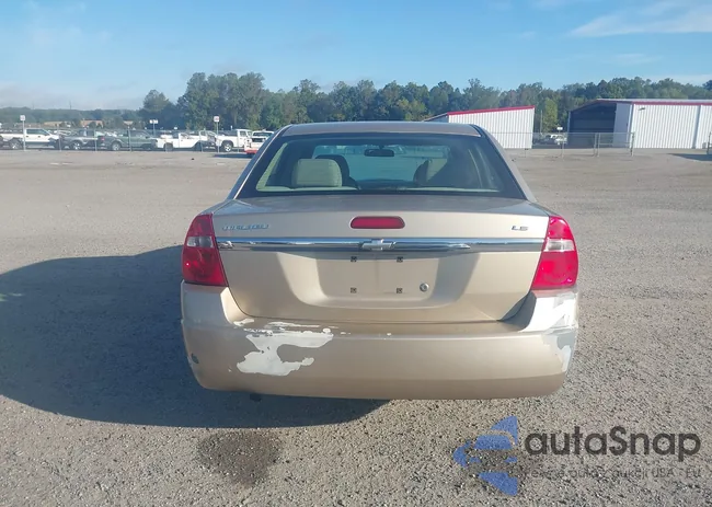 1G1ZS51F76F170176: 43370517